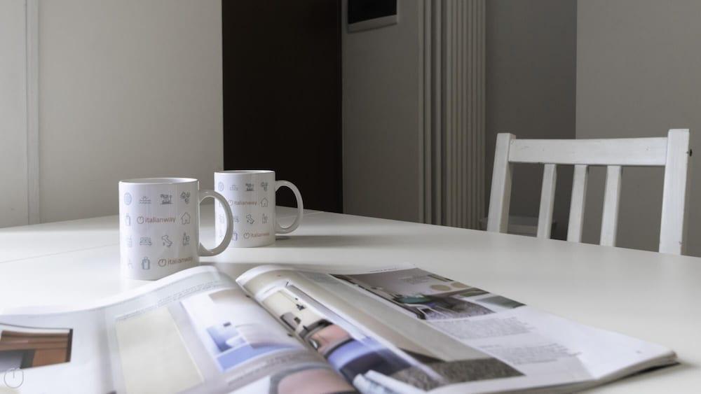 Italianway - Andrea Ponti 1