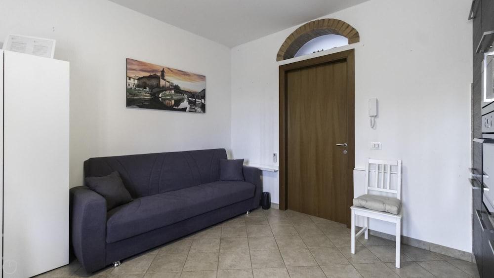 Italianway - Andrea Ponti 1