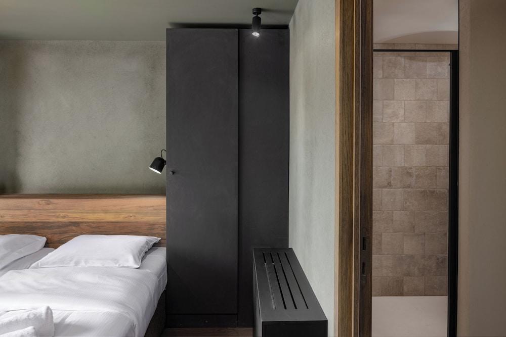 Roompot Hillview Resort Grandvoir