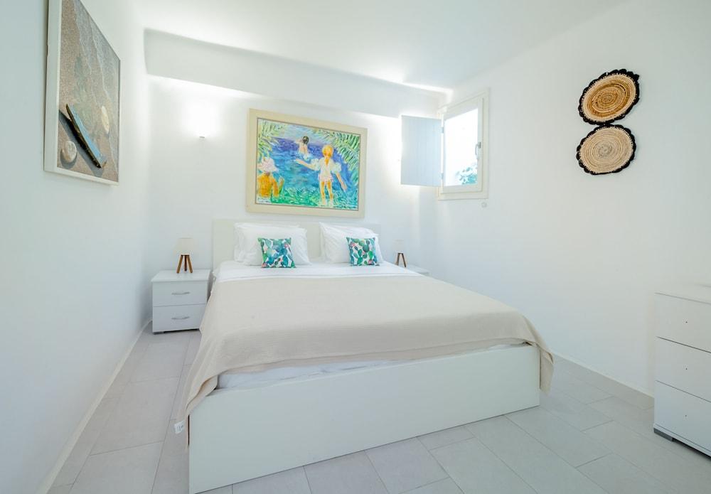 Eden's Mykonos - Villa Opal