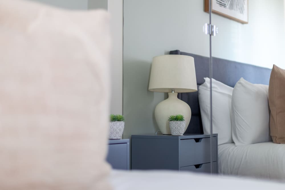 The South Wimbledon Collection