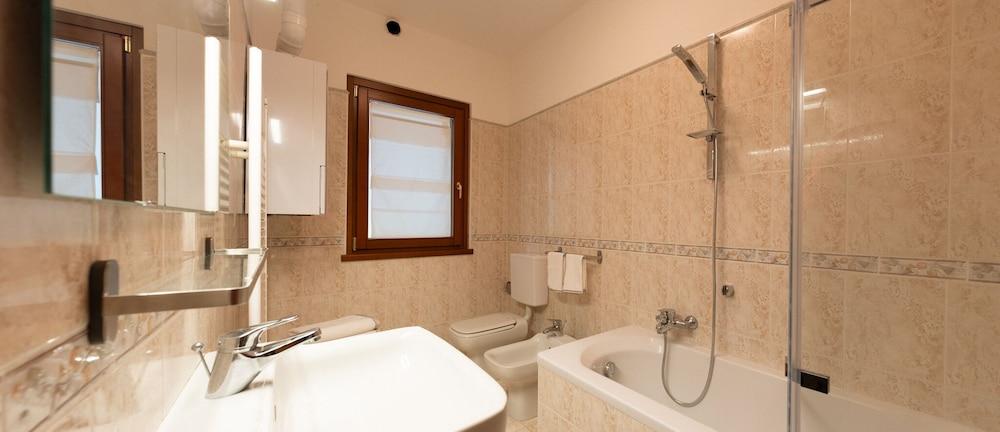 Buccara B&B Due Del Monte