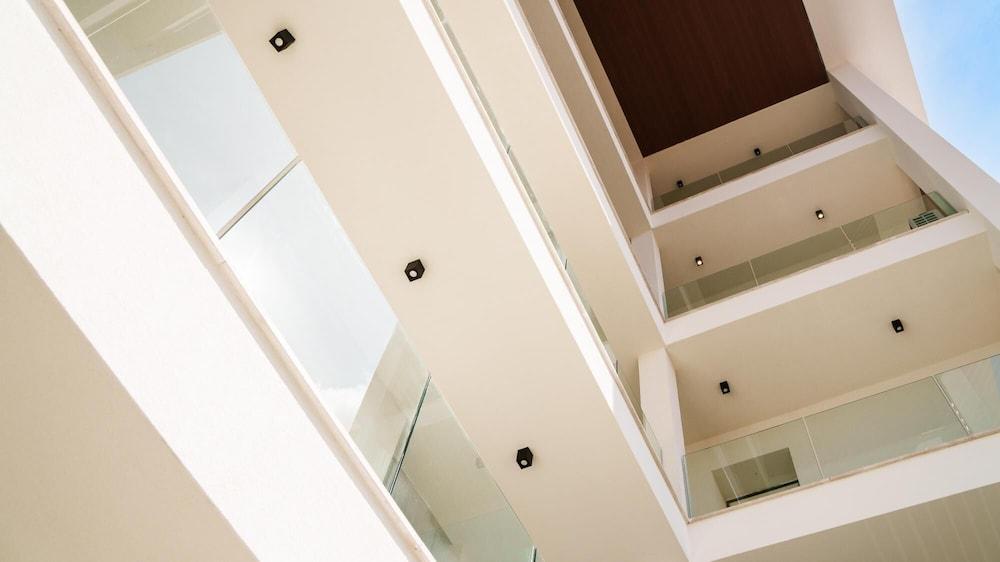 Welcomely - Light Room Vistamare - Domenico Modugno