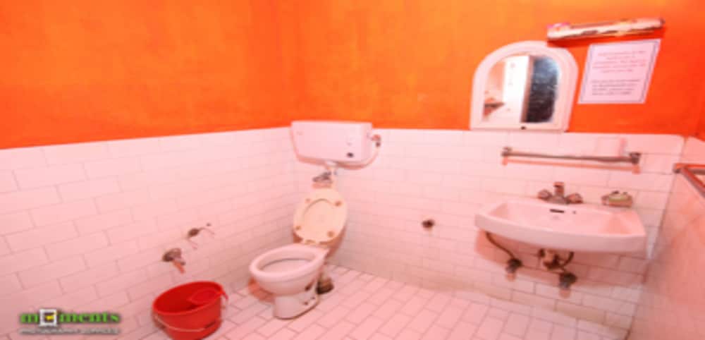 MeroStay 198 Hotel LY