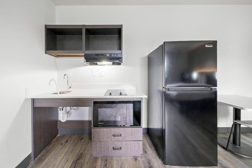 Southern Suites Columbus