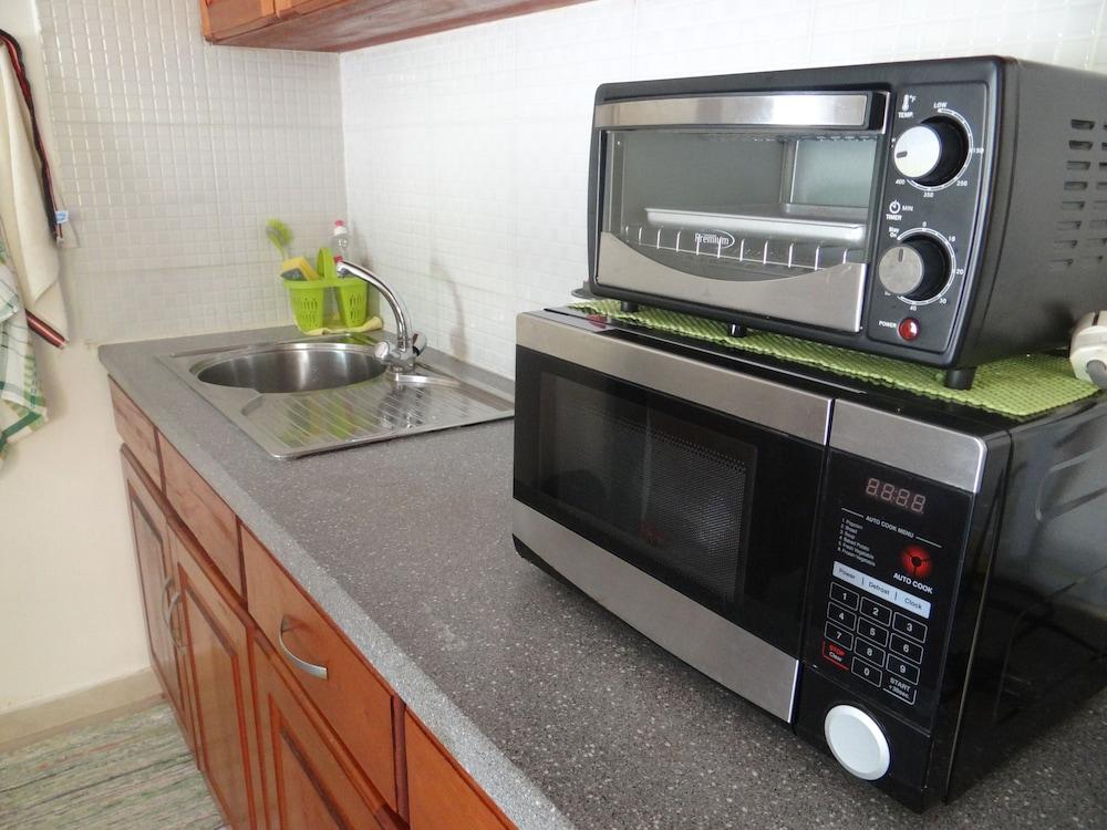 Sutopia Holiday Resort