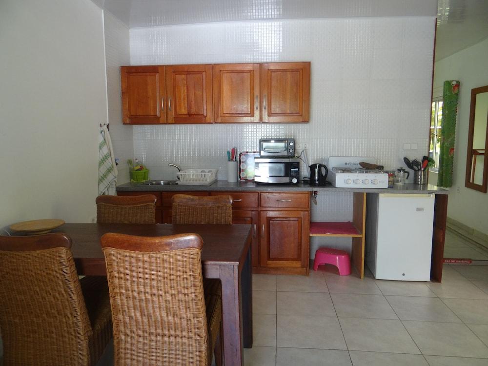 Sutopia Holiday Resort