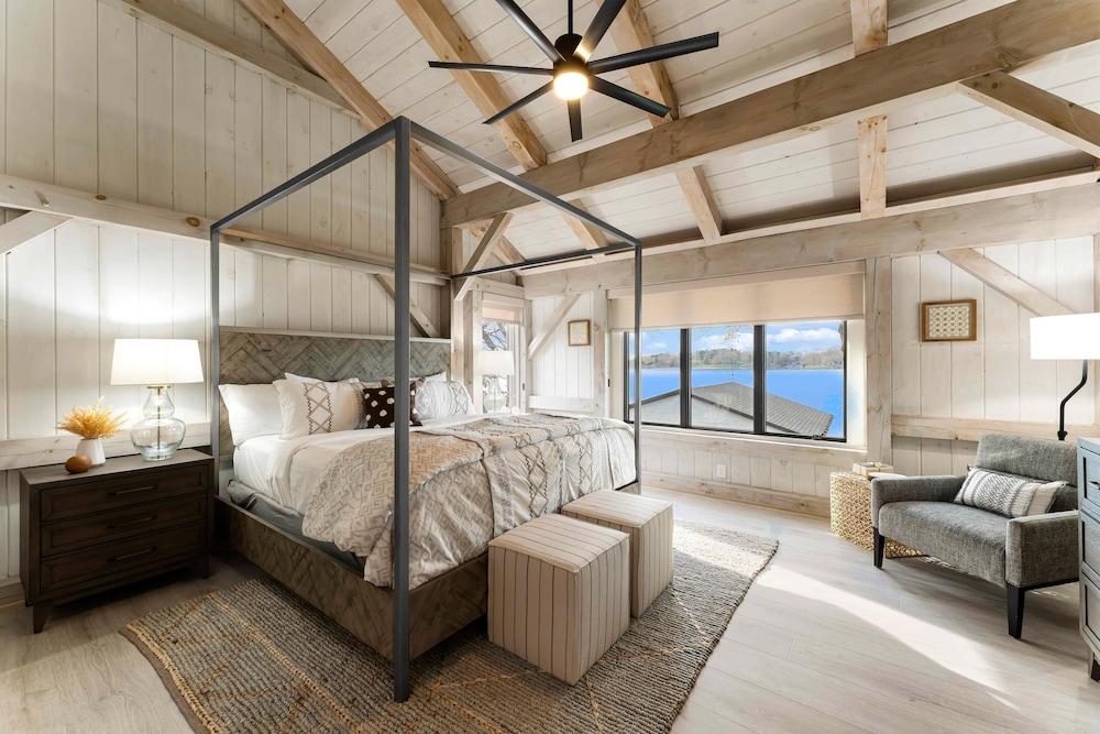 Keenan Beach W/beach, Heated Pool & Game Room