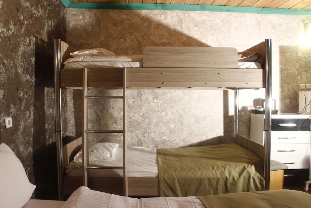 Glorious House goreme