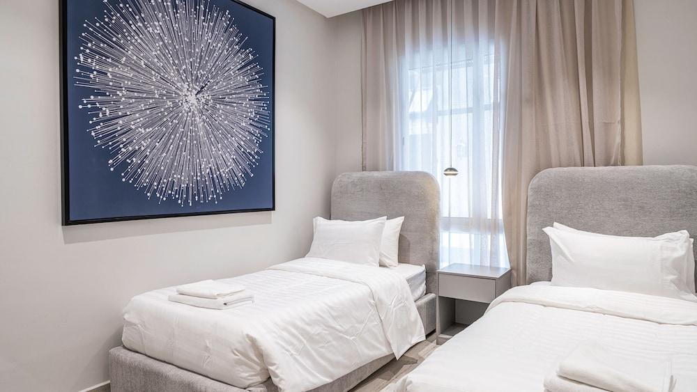 Mabaat - Al Yasmeen - 526