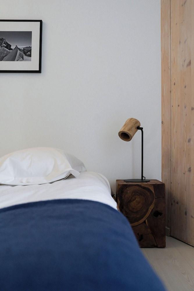 Appartement Grand Beau Site