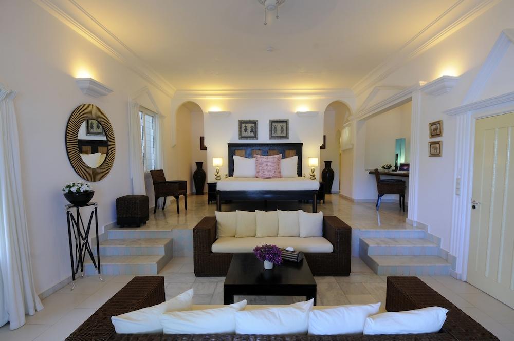 Coco Ocean Resort & Spa