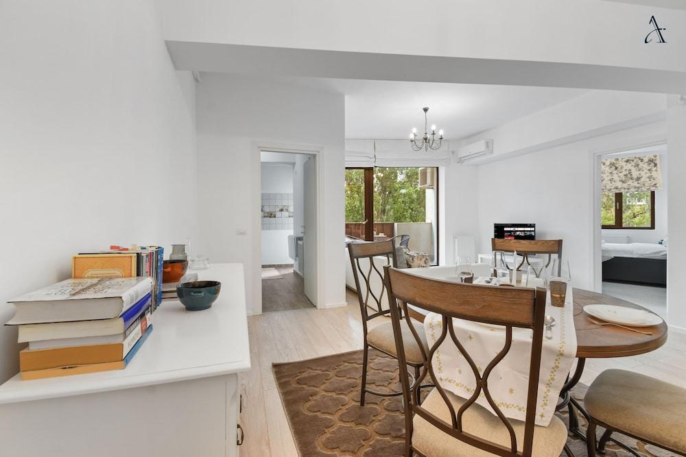 1BDR Apartment close to Unirii Square