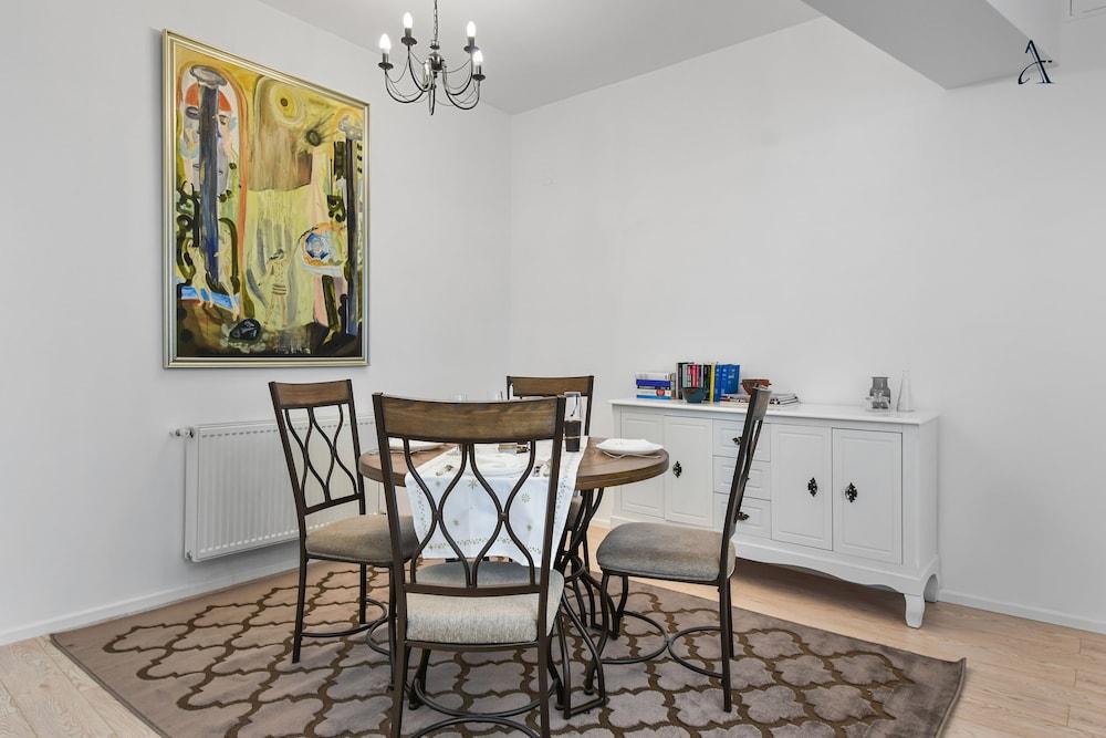 1BDR Apartment close to Unirii Square