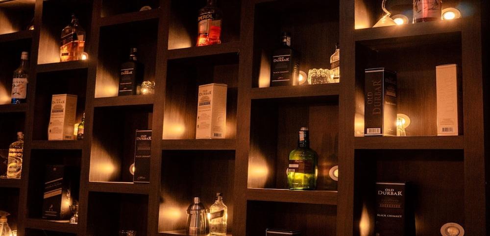 MeroStay 209 Hotel MA