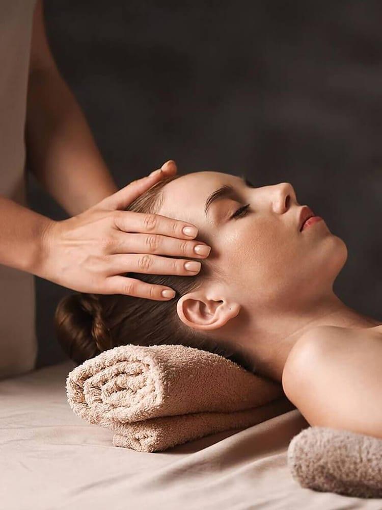 Hotel Crystal Rose sylhet