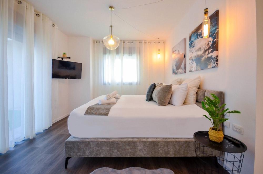 YalaRent Morning Star Garden with Pool