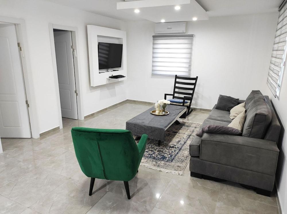 YalaRent jasmine 3BR APT