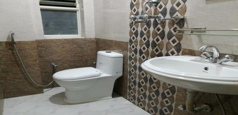 MeroStay 251 Hotel Air