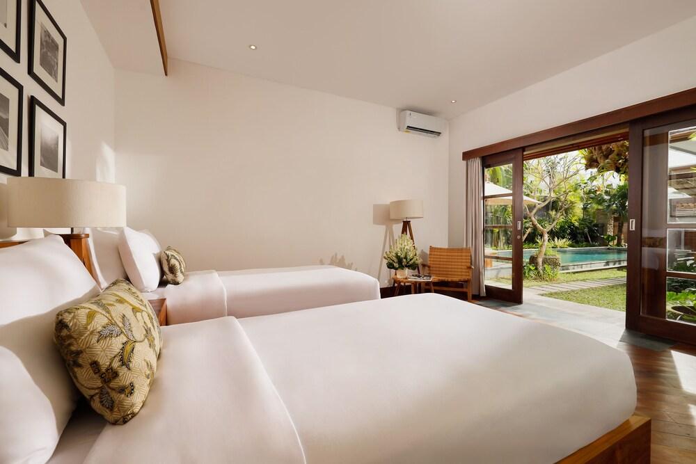 Villa Perere9 by Nakula