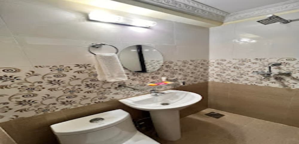 MeroStay 147 SaSa Home