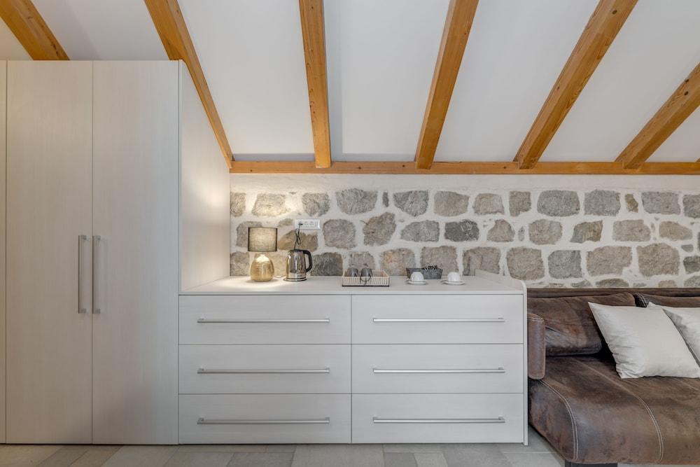 Casa Aurum - City Vibes