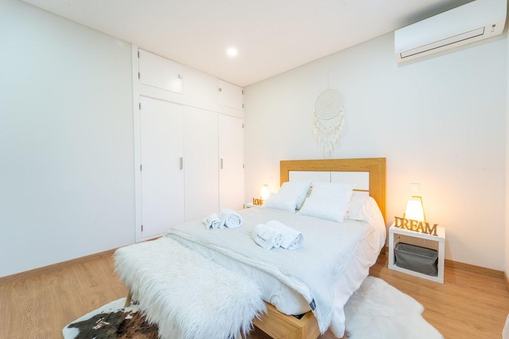 Villa Veneza by Hellovacations