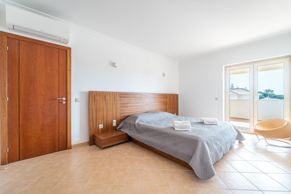 Villa Ribeiro by HelloVacations