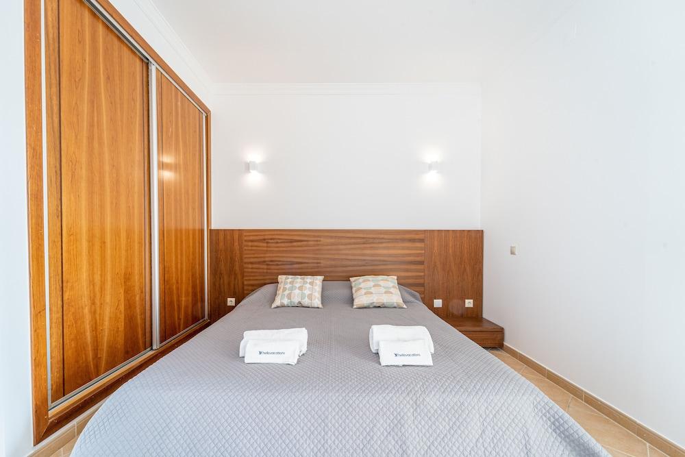 Villa Ribeiro by HelloVacations