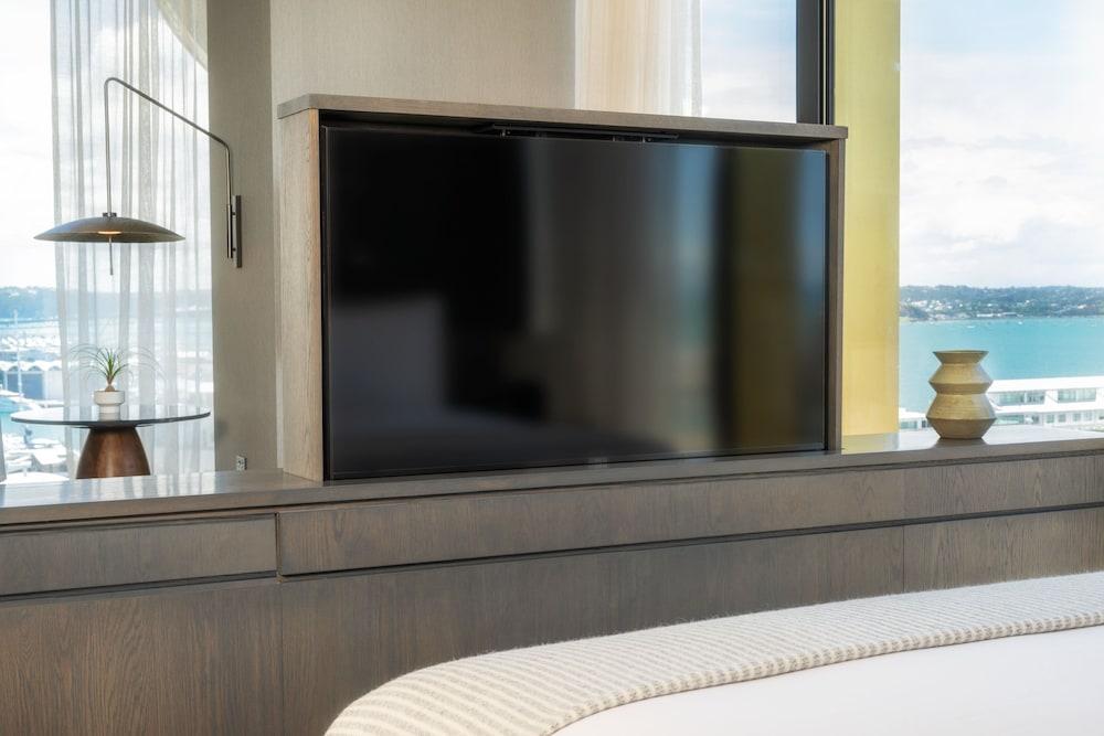 InterContinental Auckland by IHG