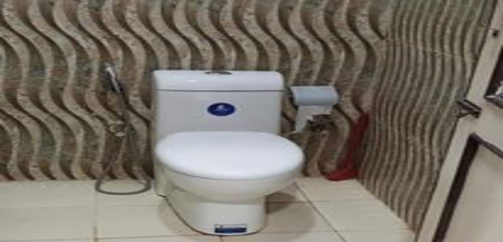 MeroStay 216 Hotel Manishankar