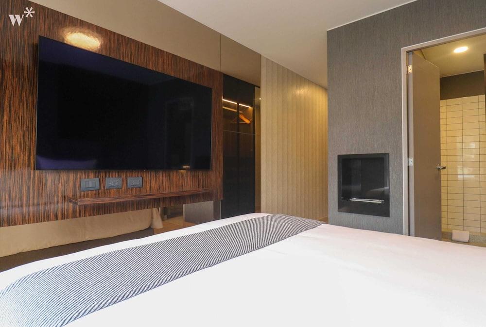 Wynwood Pedro Bustamante in Barranco