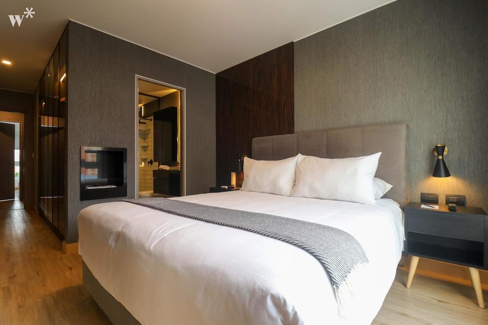 Wynwood Pedro Bustamante in Barranco