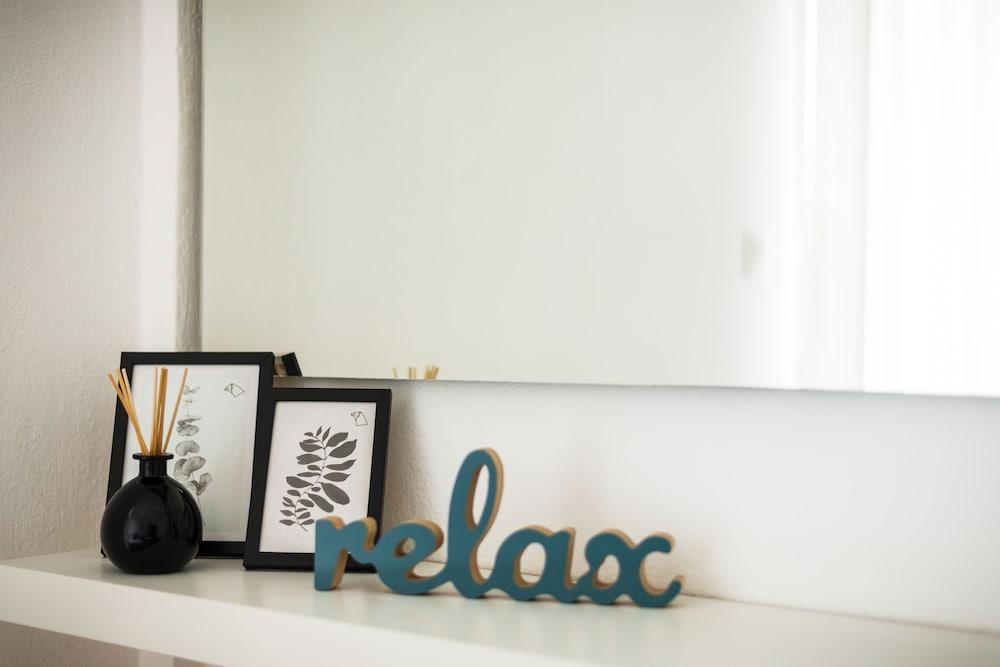 The Springfield Corner Apartments by Konnect