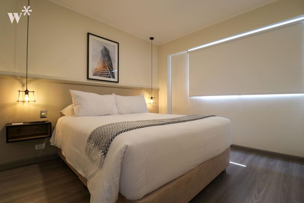 Wynwood Grimaldo del Solar