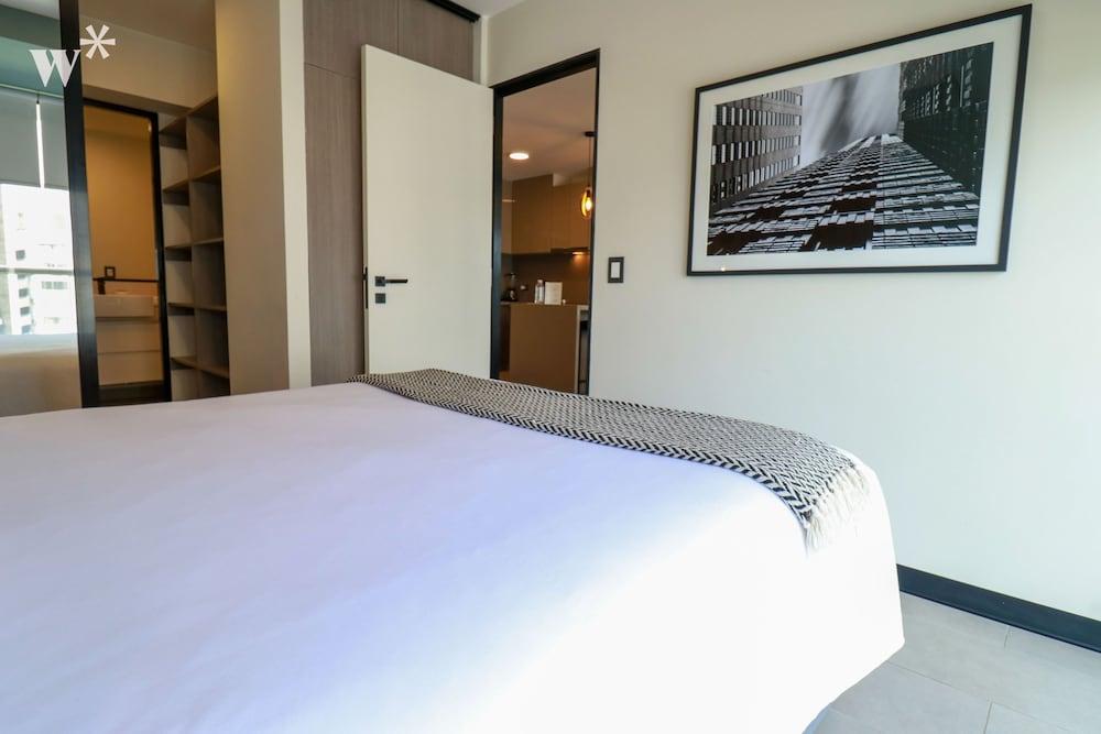 Wynwood Rivera Navarrete