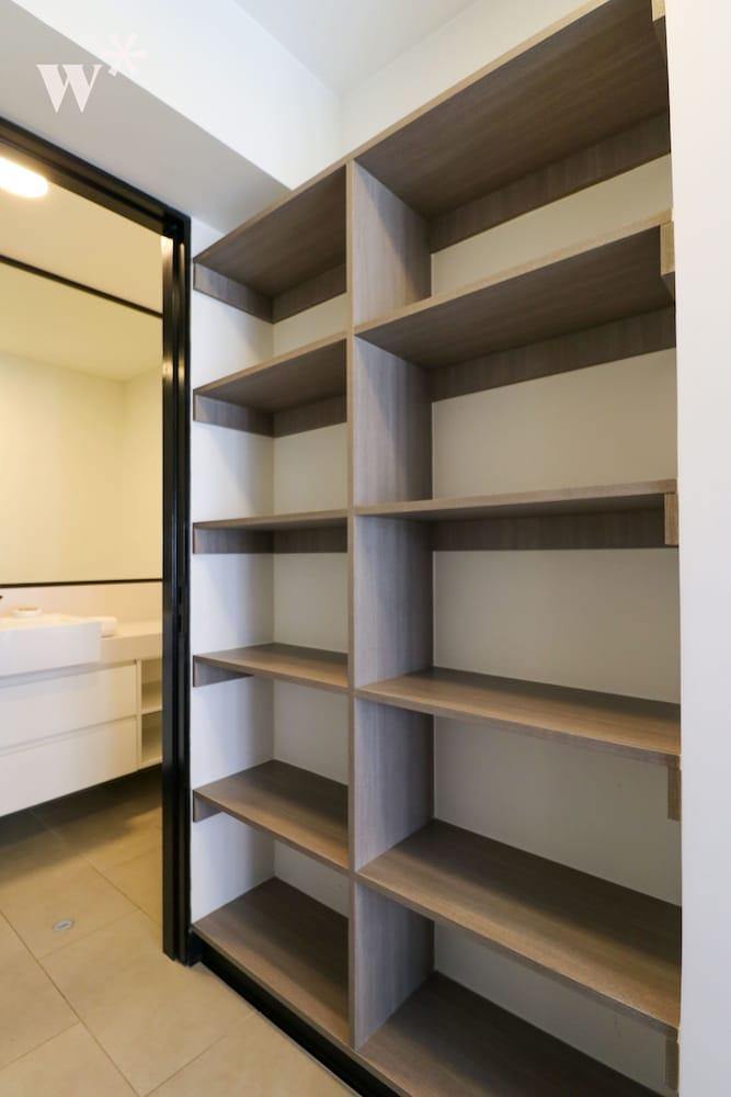 Wynwood Rivera Navarrete