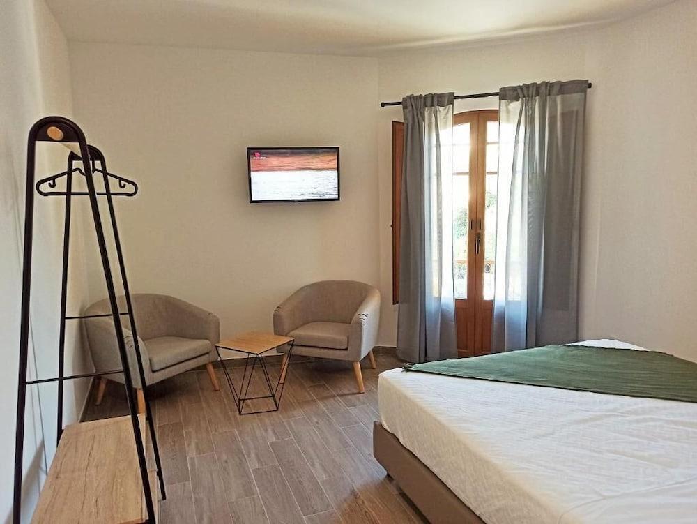 Porto d'Abrigo - Alojamento Local