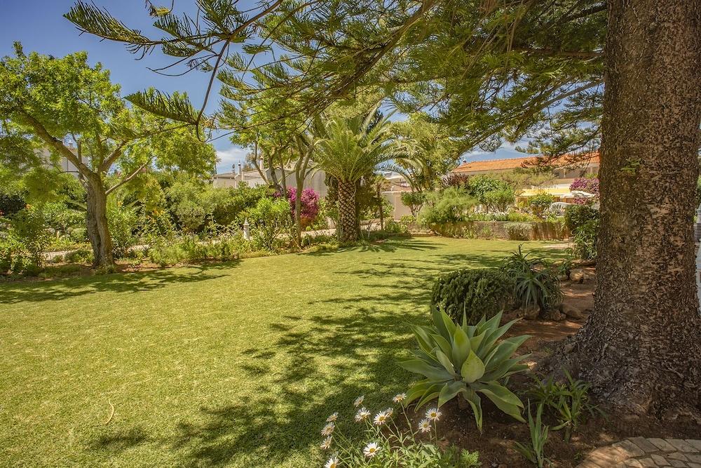 Quinta Paraiso da Mia - Cosy Decorated Studio