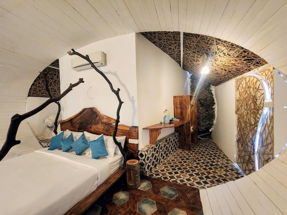 Obrigado By Craftels