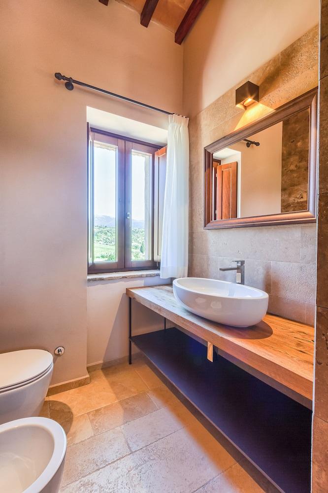 Agriturismo Colli Martani