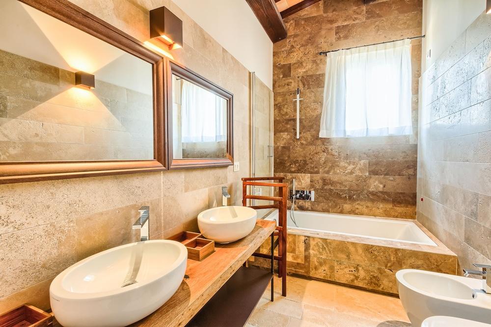 Agriturismo Colli Martani