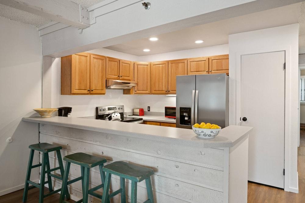 Snowmass Mountain D1