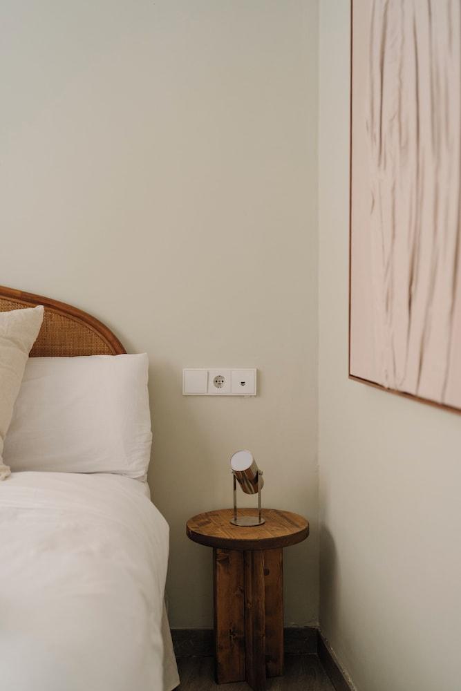 Cream Boutique Málaga