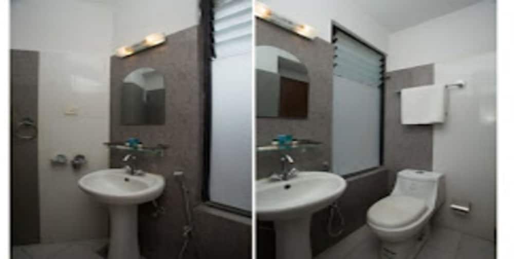 MeroStay 227 Remi Hotel