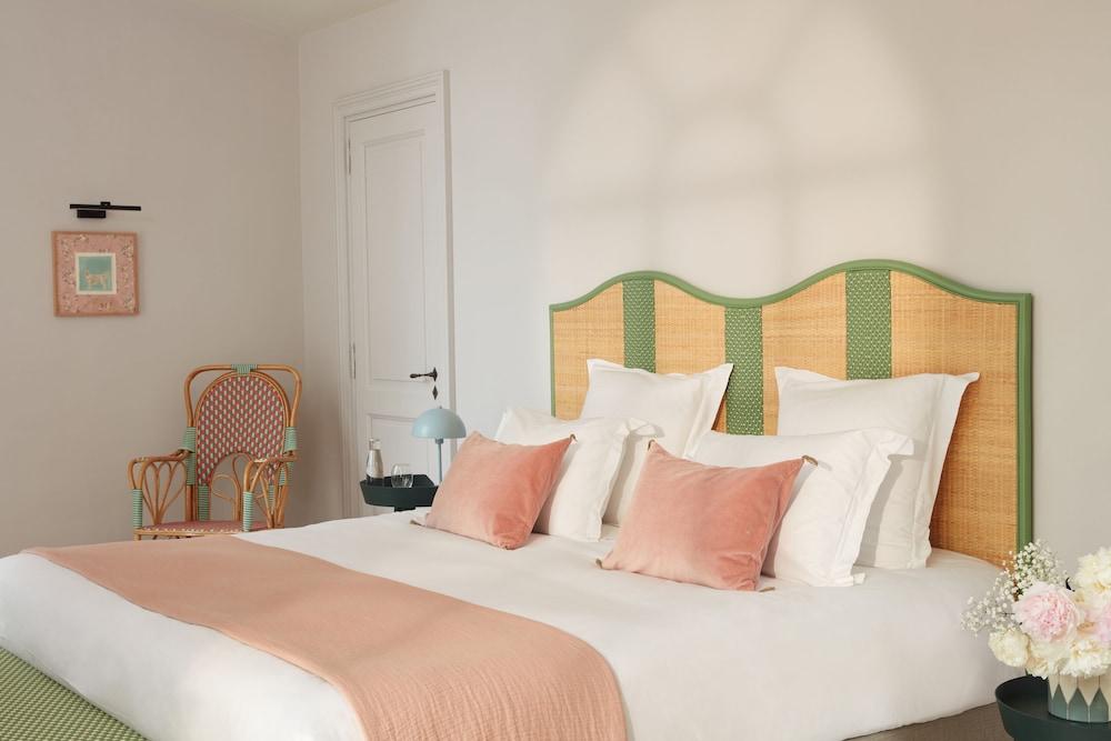 Domaine de Chalamon - Fontenille Collection