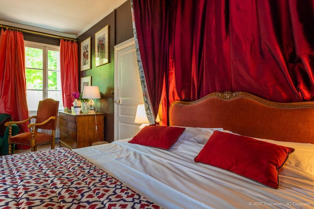 Jardins Haute Couture