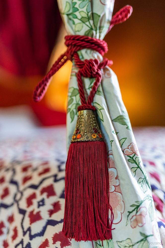 Jardins Haute Couture