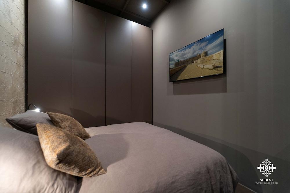 Armonia Mercato e Mare