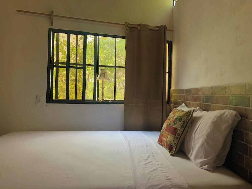 Hostal Raices de Mi Pueblo